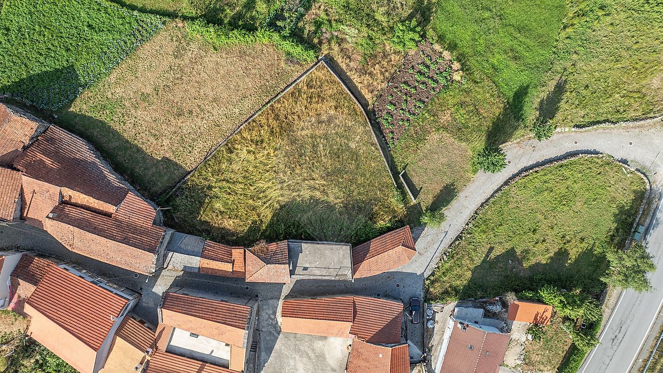 Moradia T3 à venda em Viade de Baixo e Fervidelas, Montalegre — foto 12