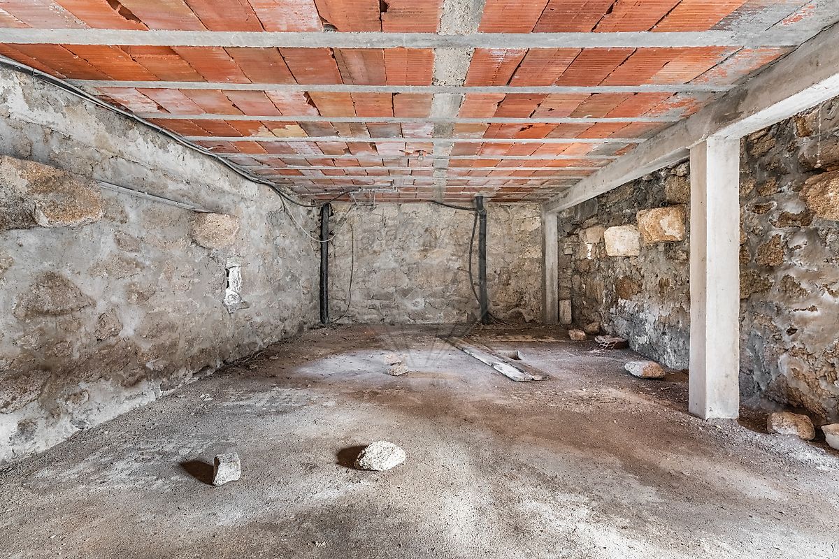 Moradia T3 à venda em Viade de Baixo e Fervidelas, Montalegre — foto 29