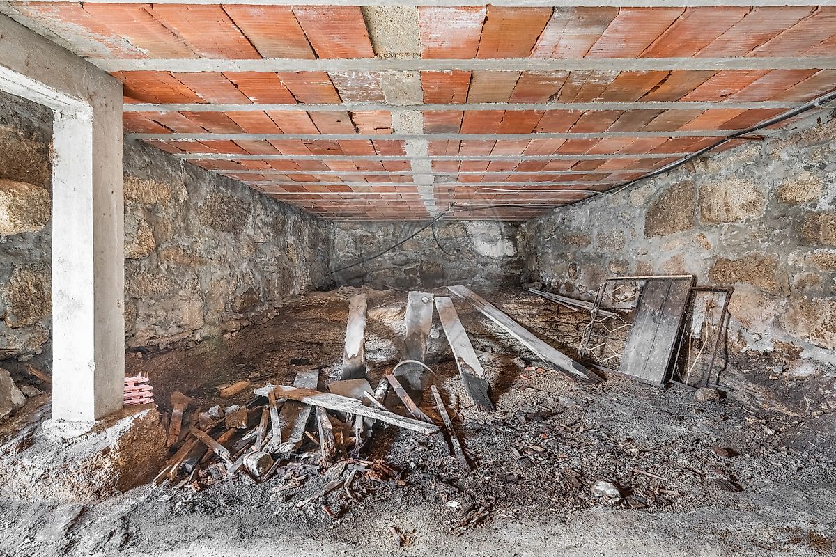 Moradia T3 à venda em Viade de Baixo e Fervidelas, Montalegre — foto 30