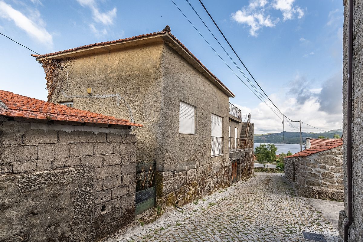 Moradia T3 à venda em Viade de Baixo e Fervidelas, Montalegre — foto 28