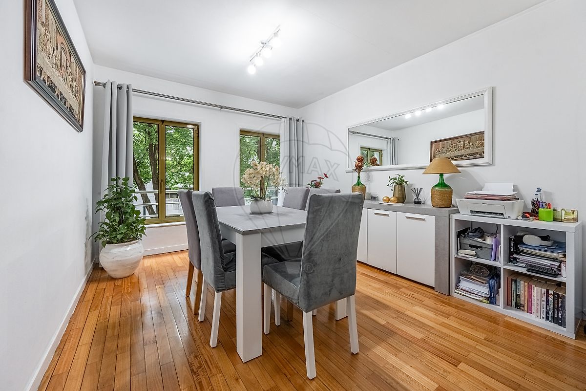 Apartamento - Creixomil, Guimarães, Braga