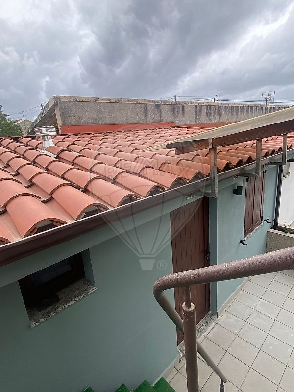 Apartamento T1 à venda em Guimarães