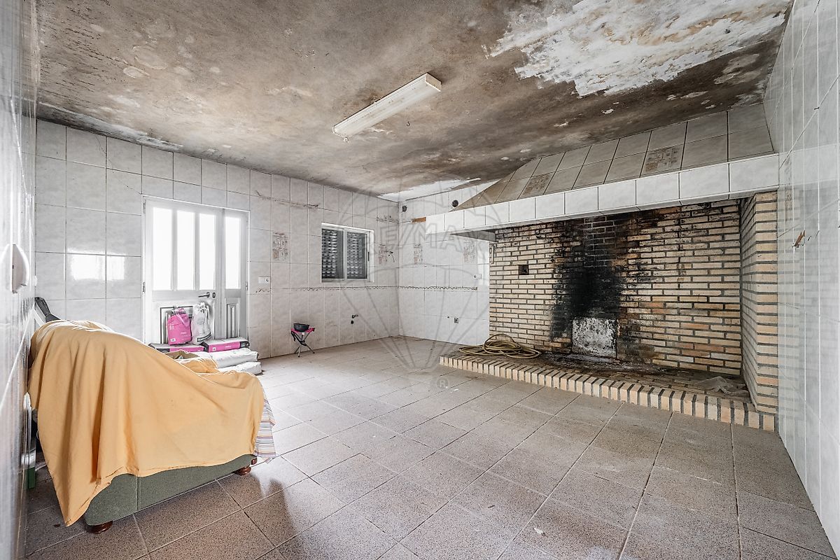 Moradia T4 à venda em Atei, Mondim de Basto — foto 35