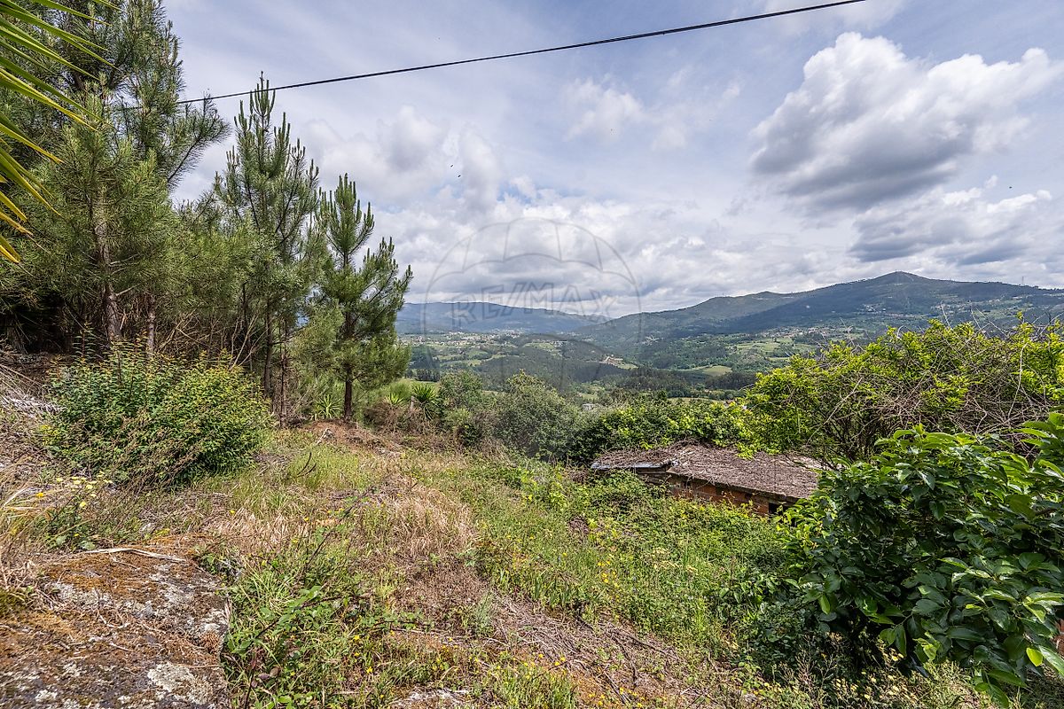Moradia T4 à venda em Atei, Mondim de Basto — foto 20
