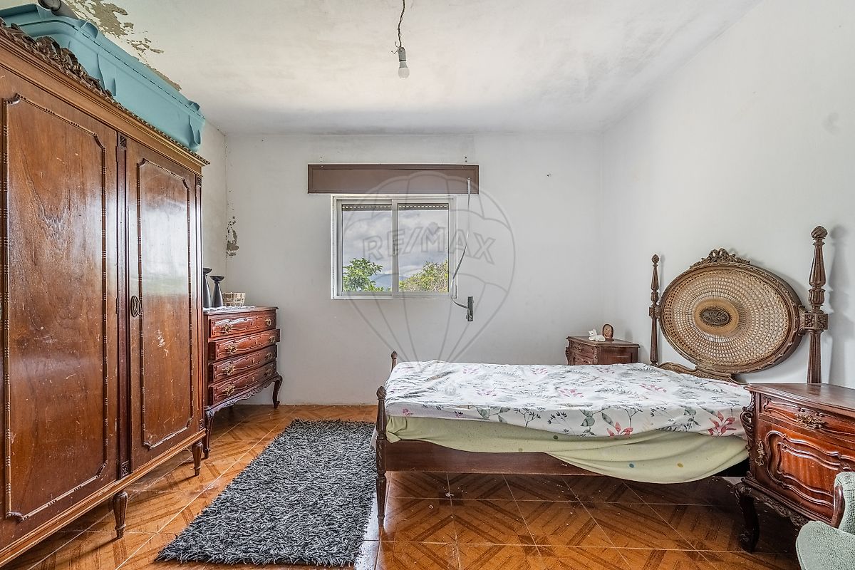 Moradia T4 à venda em Atei, Mondim de Basto — foto 31