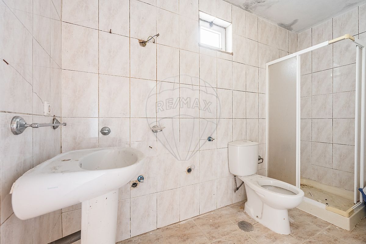 Moradia T4 à venda em Atei, Mondim de Basto — foto 32