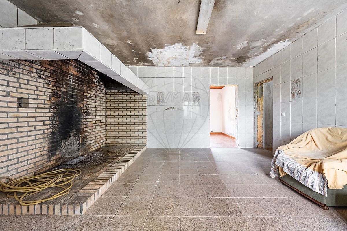Moradia T4 à venda em Atei, Mondim de Basto — foto 36