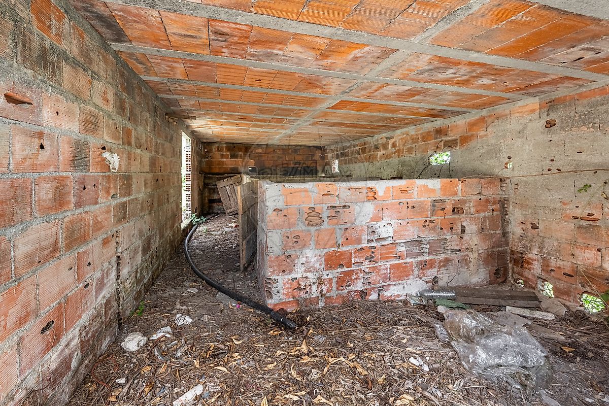 Moradia T4 à venda em Atei, Mondim de Basto — foto 16