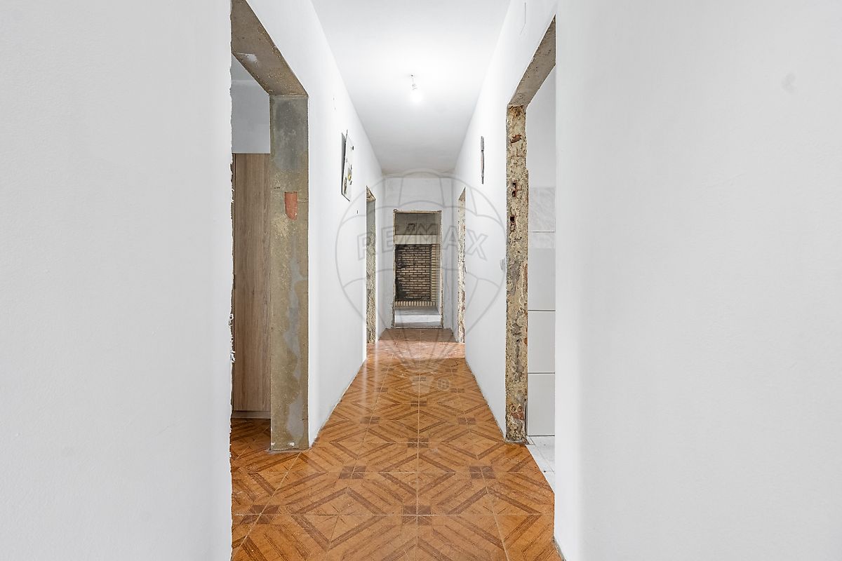 Moradia T4 à venda em Atei, Mondim de Basto — foto 34