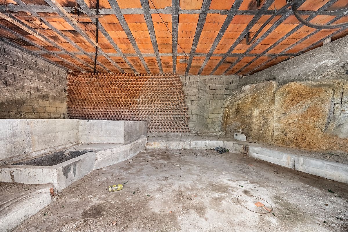 Moradia T4 à venda em Atei, Mondim de Basto — foto 19