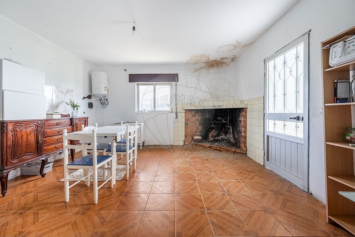 Moradia T4 à venda em Atei, Mondim de Basto — foto 27