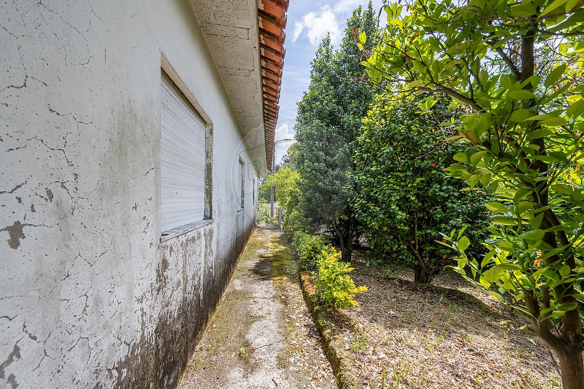 Moradia T4 à venda em Atei, Mondim de Basto — foto 25