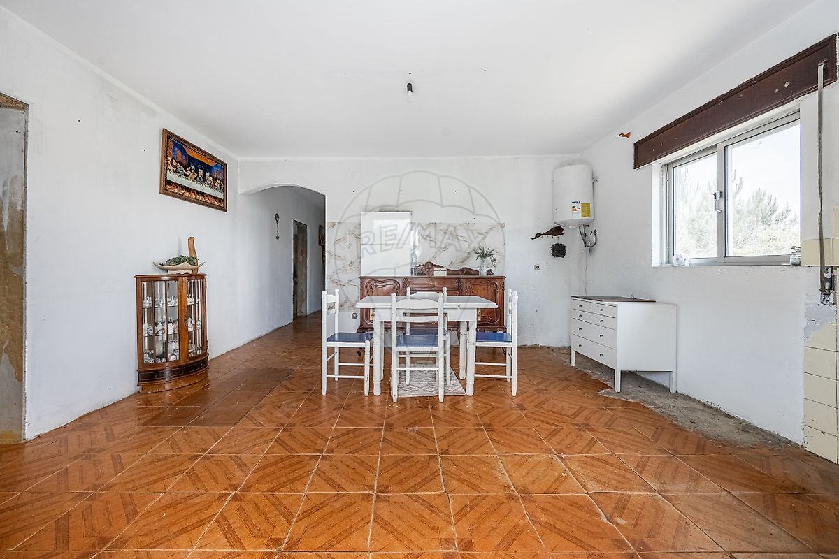 Moradia T4 à venda em Atei, Mondim de Basto — foto 24