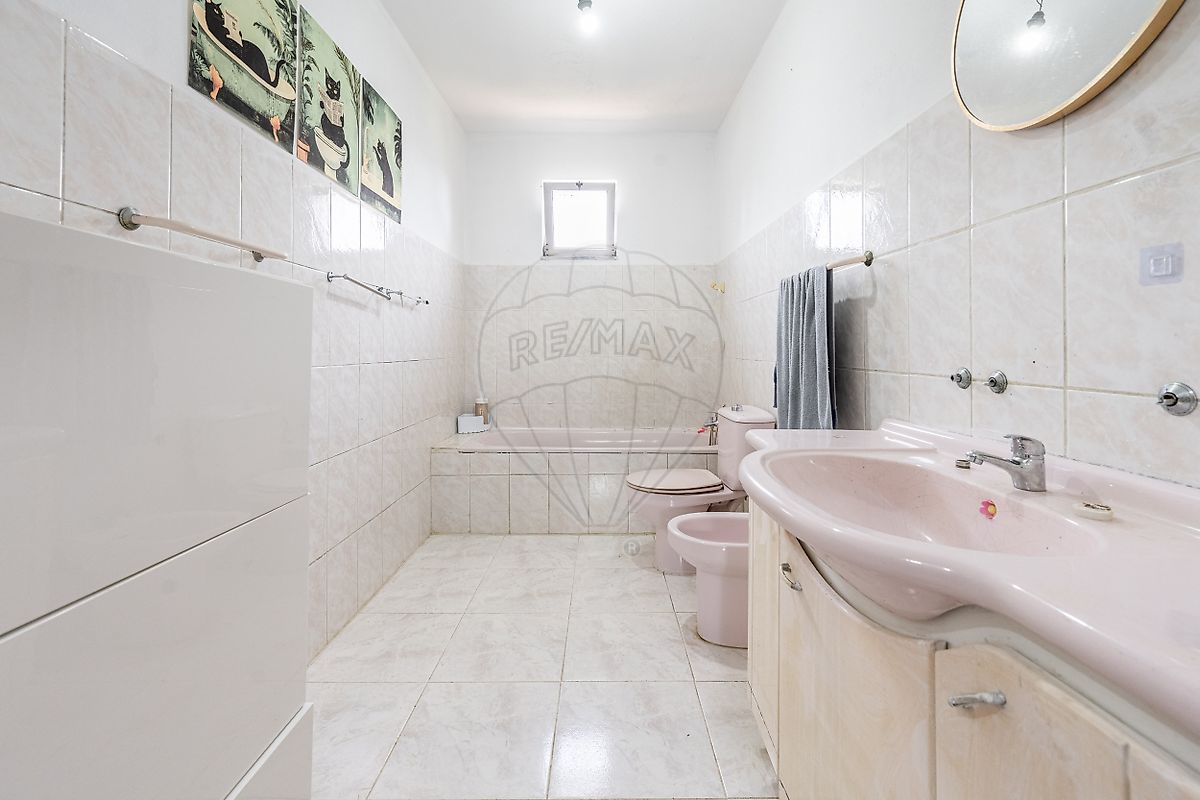 Moradia T4 à venda em Atei, Mondim de Basto — foto 28