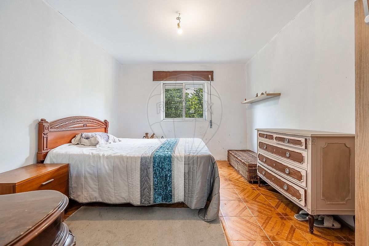 Moradia T4 à venda em Atei, Mondim de Basto — foto 30