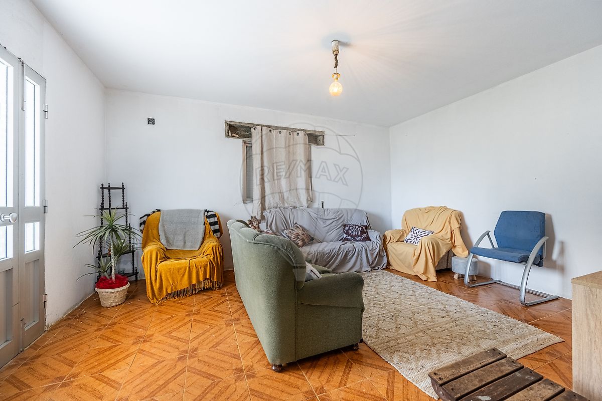 Moradia T4 à venda em Atei, Mondim de Basto — foto 29