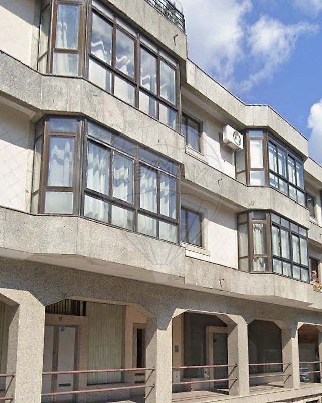 Apartamento T3 - Urgezes, Guimarães, Braga