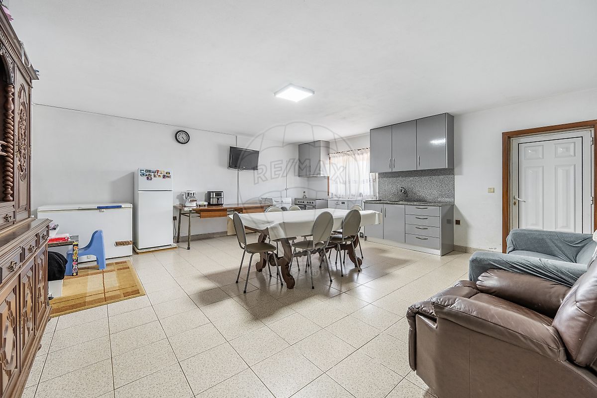 Moradia T4 à venda em Vila Fria e Vizela (São Jorge), Felgueiras — foto 37