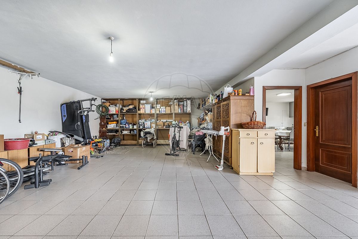 Moradia T4 à venda em Vila Fria e Vizela (São Jorge), Felgueiras — foto 36