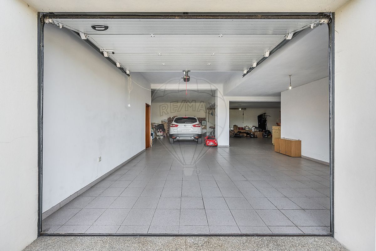Moradia T4 à venda em Vila Fria e Vizela (São Jorge), Felgueiras — foto 34