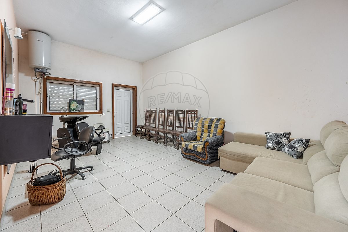 Moradia T4 à venda em Vila Fria e Vizela (São Jorge), Felgueiras — foto 35
