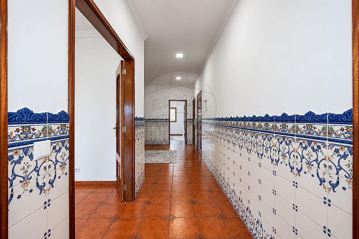 Apartamento T3 à venda em Pombeiro de Ribavizela, Felgueiras — foto 26