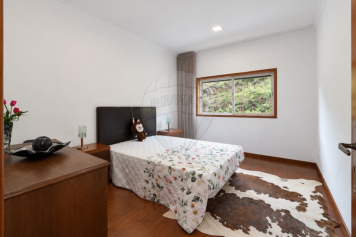 Apartamento T3 à venda em Pombeiro de Ribavizela, Felgueiras — foto 9