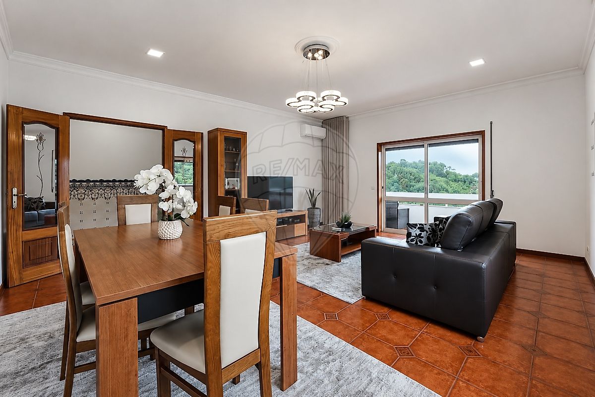 Apartamento T3 à venda em Pombeiro de Ribavizela, Felgueiras — foto 19