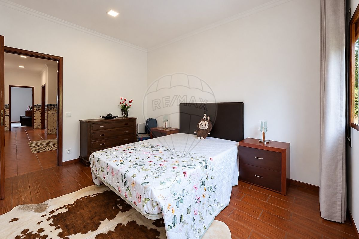 Apartamento T3 à venda em Pombeiro de Ribavizela, Felgueiras — foto 11