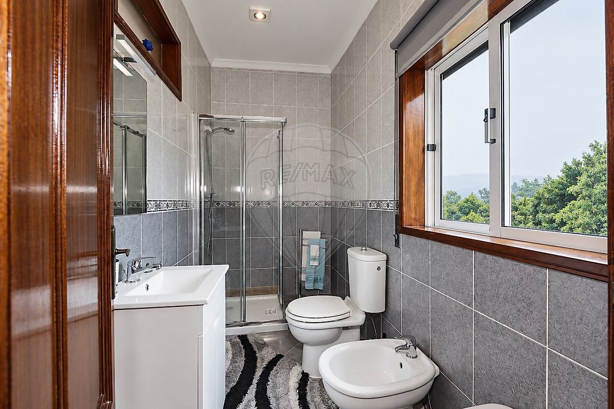 Apartamento T3 à venda em Pombeiro de Ribavizela, Felgueiras — foto 18