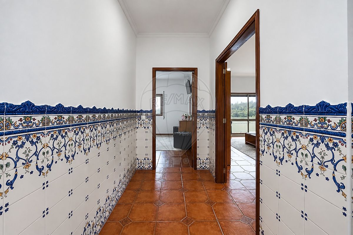 Apartamento T3 à venda em Pombeiro de Ribavizela, Felgueiras — foto 15