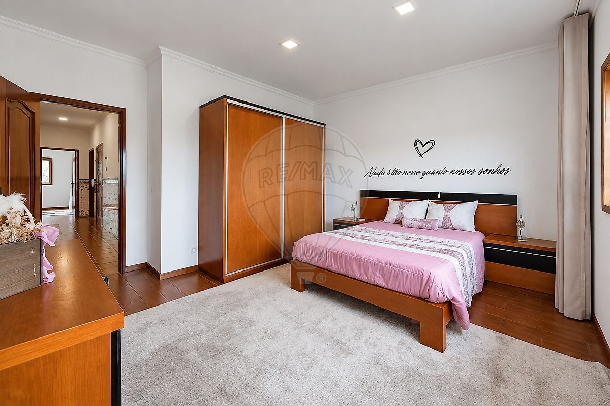 Apartamento T3 à venda em Pombeiro de Ribavizela, Felgueiras — foto 25