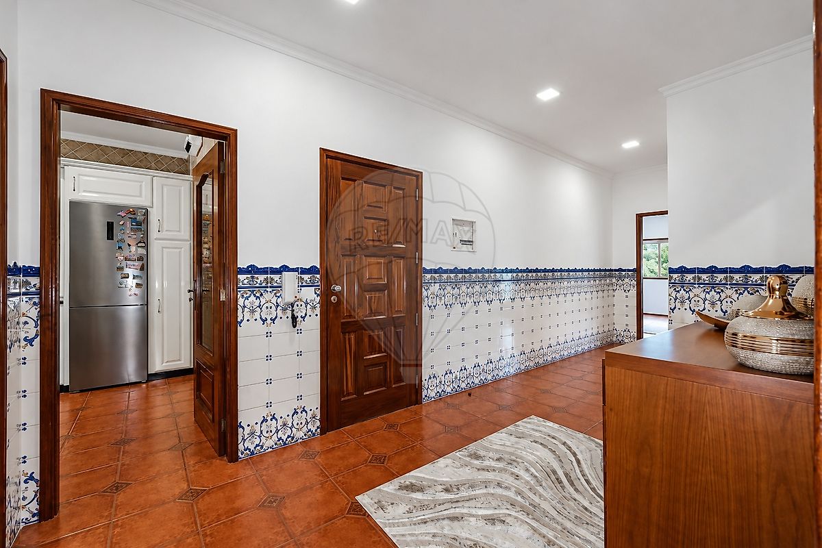 Apartamento T3 à venda em Pombeiro de Ribavizela, Felgueiras — foto 17