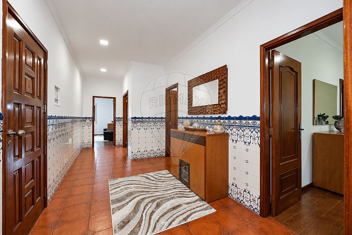 Apartamento T3 à venda em Pombeiro de Ribavizela, Felgueiras — foto 12