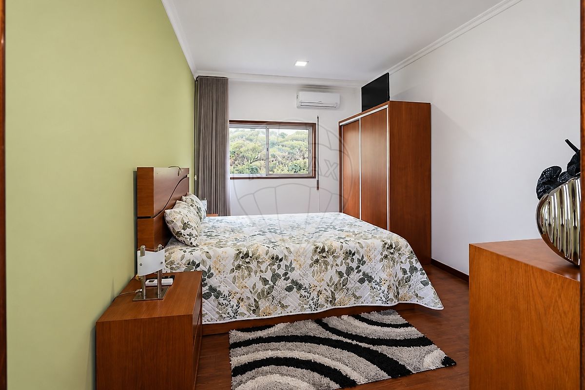 Apartamento T3 à venda em Pombeiro de Ribavizela, Felgueiras — foto 14