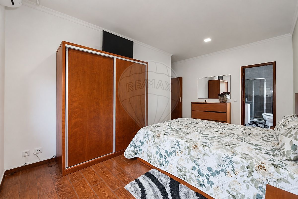 Apartamento T3 à venda em Pombeiro de Ribavizela, Felgueiras — foto 16