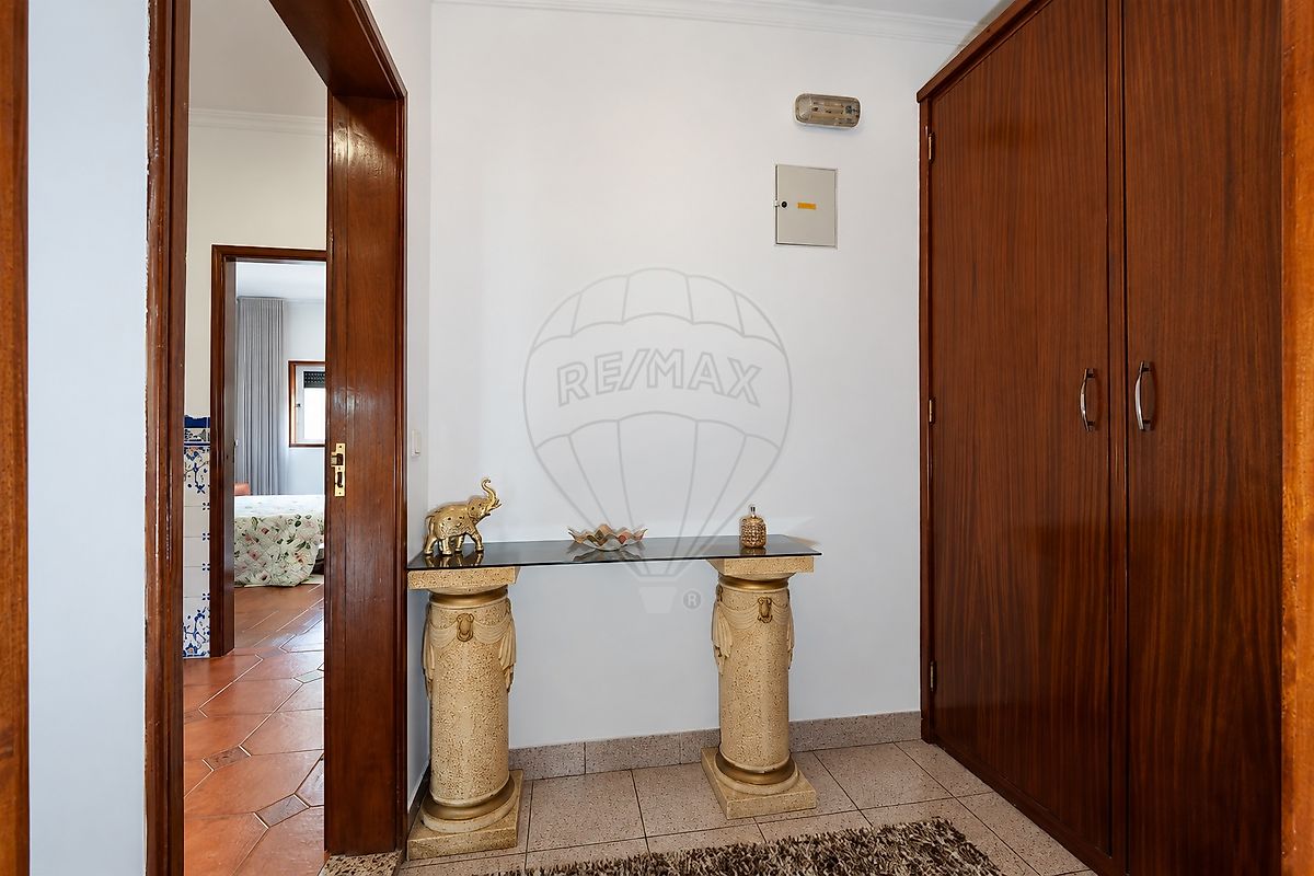 Apartamento T3 à venda em Pombeiro de Ribavizela, Felgueiras — foto 2