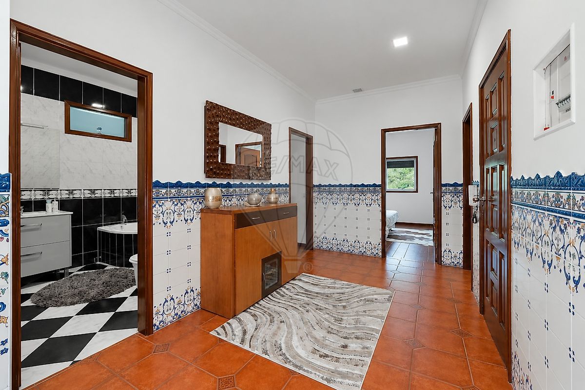 Apartamento T3 à venda em Pombeiro de Ribavizela, Felgueiras — foto 3