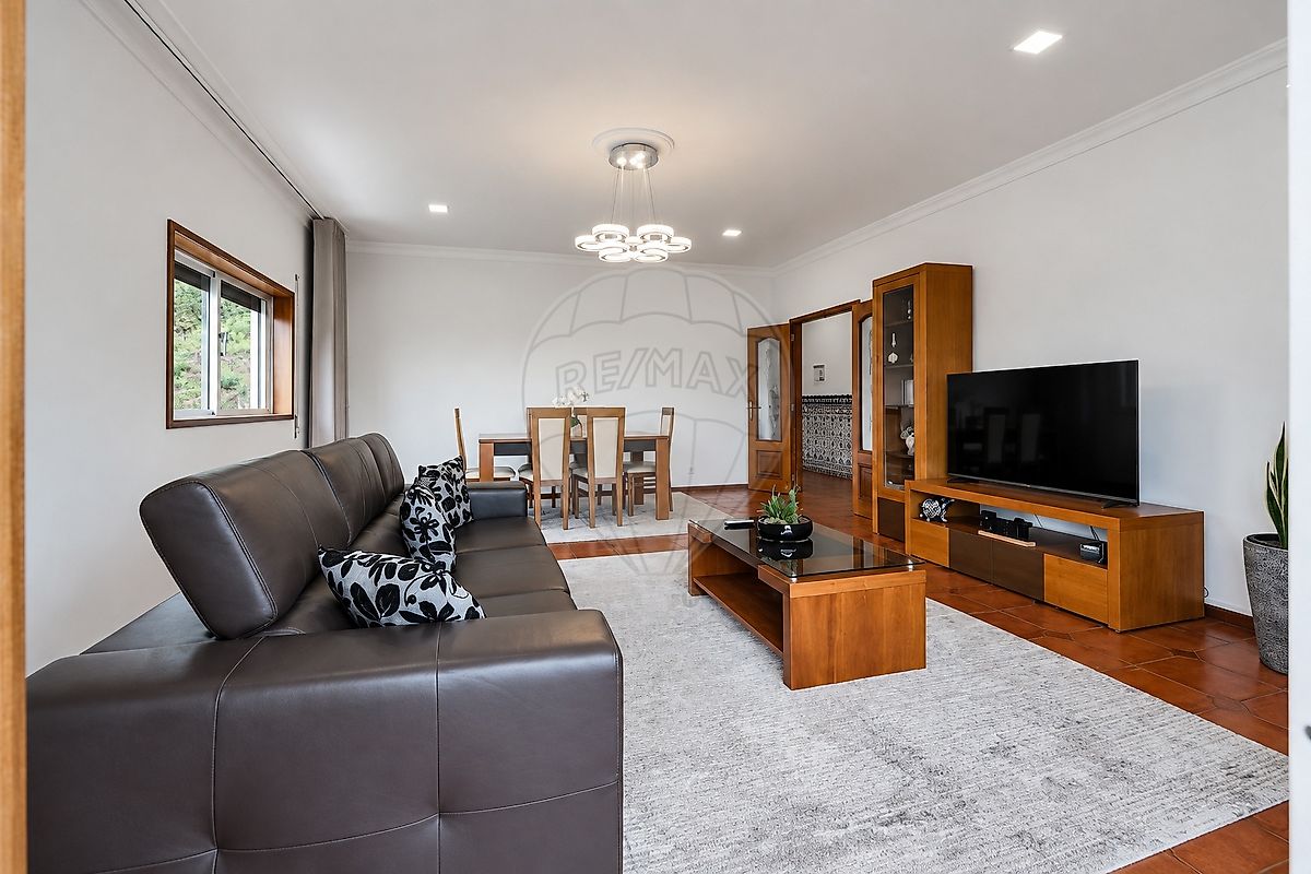 Apartamento T3 à venda em Pombeiro de Ribavizela, Felgueiras — foto 20