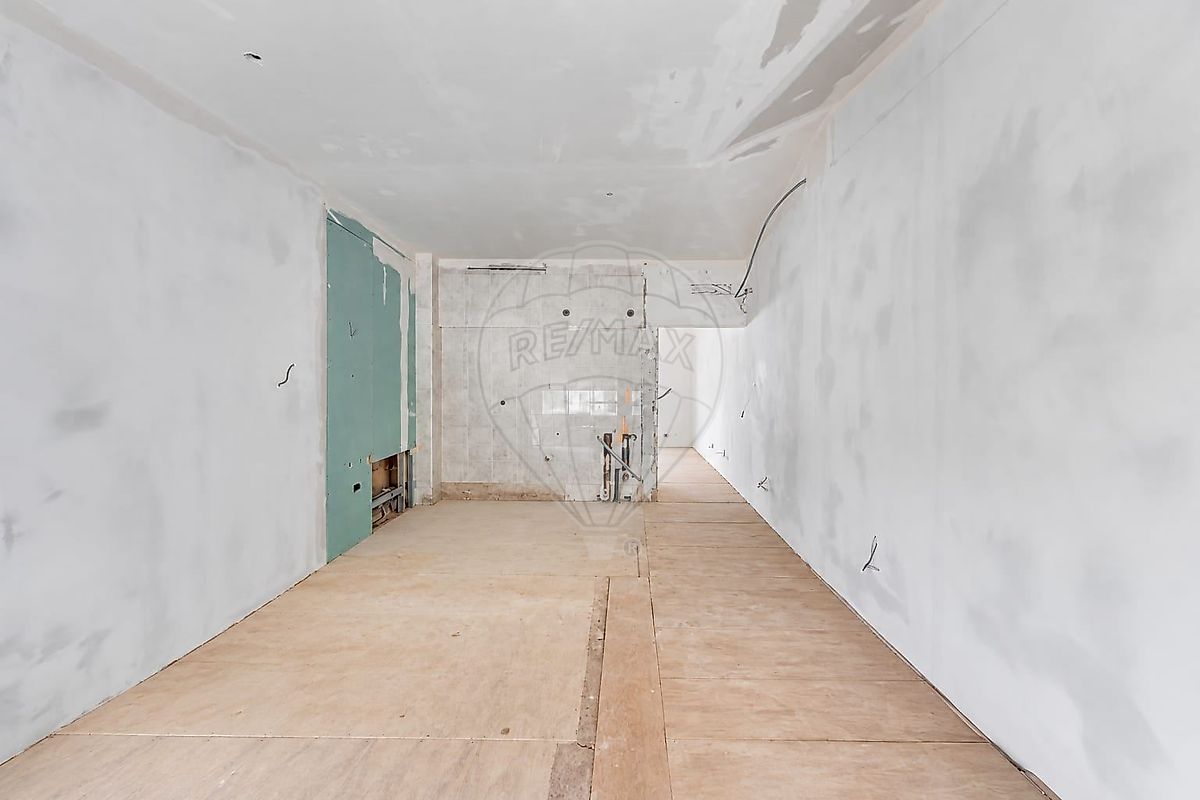 Moradia T3 à venda em Creixomil, Guimarães — foto 23