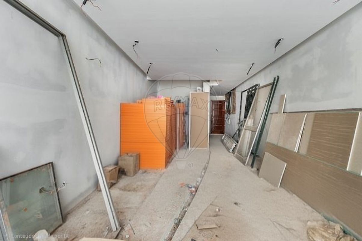 Moradia T3 à venda em Creixomil, Guimarães — foto 20