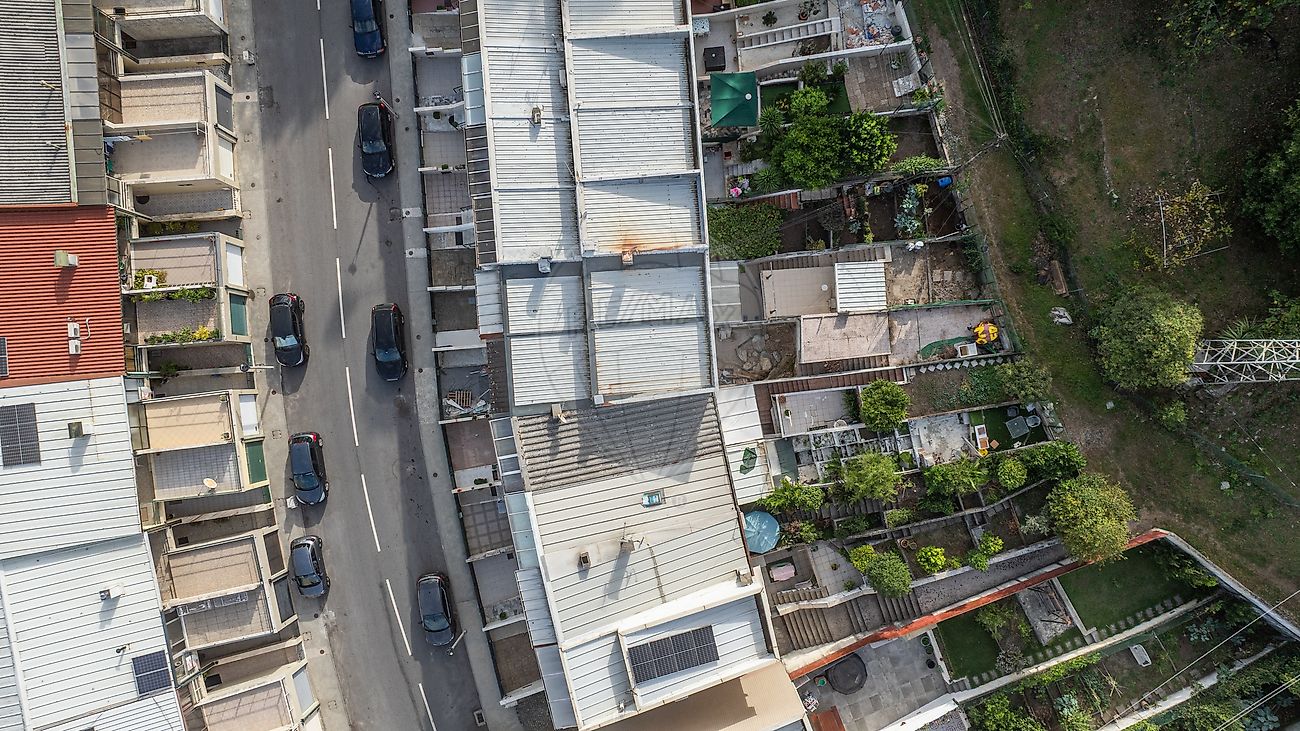 Moradia T3 à venda em Creixomil, Guimarães — foto 4
