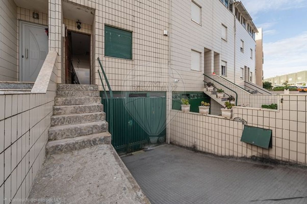 Moradia T3 à venda em Creixomil, Guimarães — foto 15