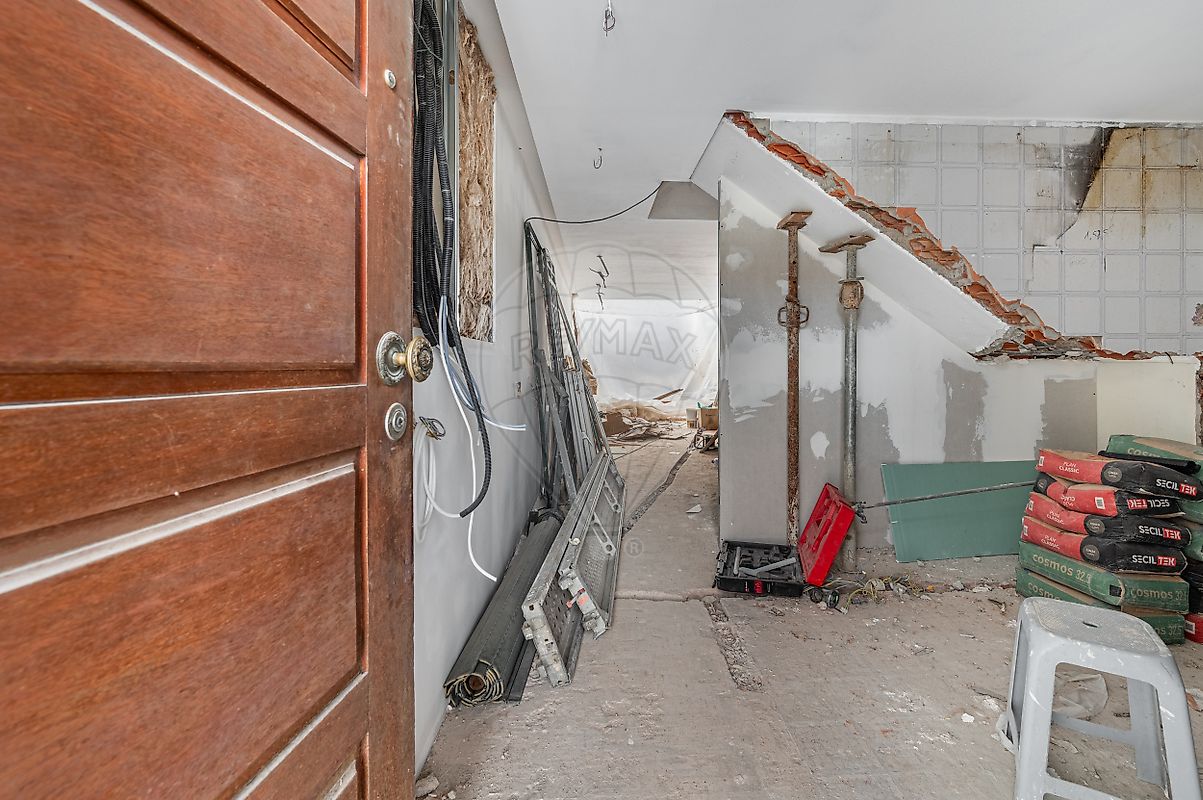 Moradia T3 à venda em Creixomil, Guimarães — foto 17