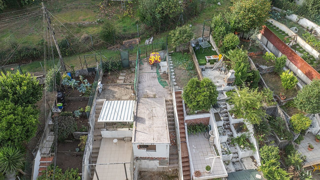 Moradia T3 à venda em Creixomil, Guimarães — foto 7