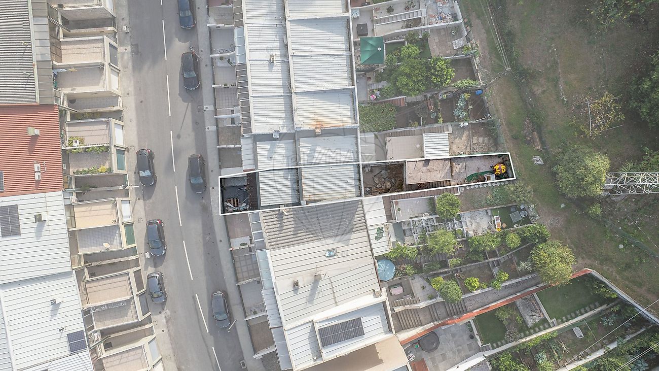 Moradia T3 à venda em Creixomil, Guimarães — foto 6