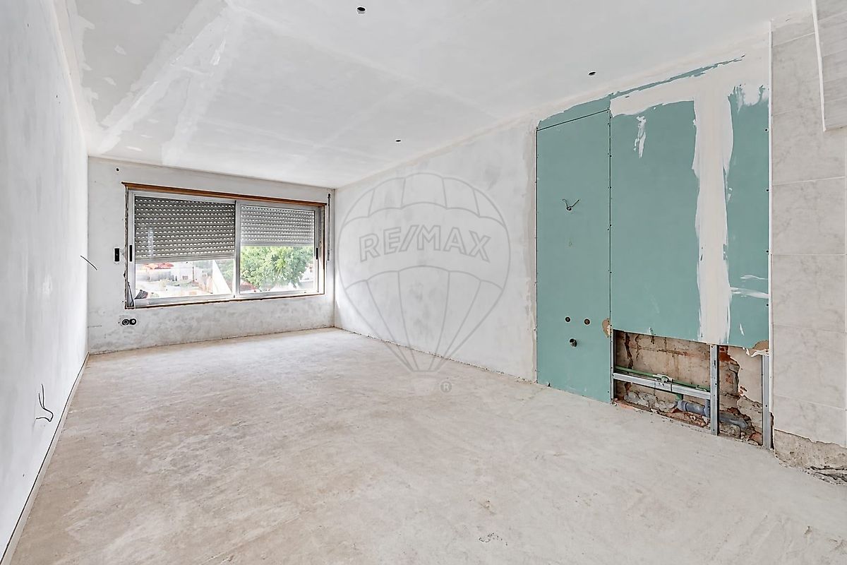 Moradia T3 à venda em Creixomil, Guimarães — foto 24
