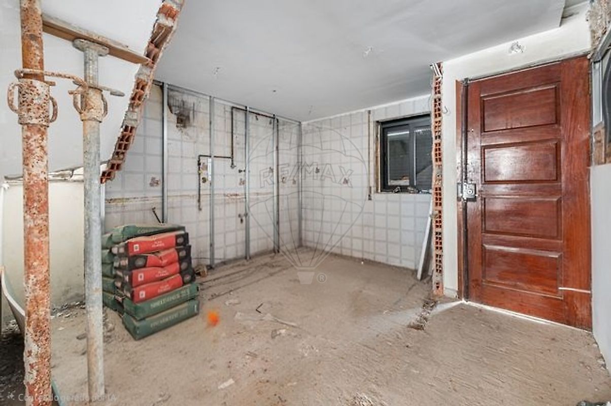 Moradia T3 à venda em Creixomil, Guimarães — foto 16