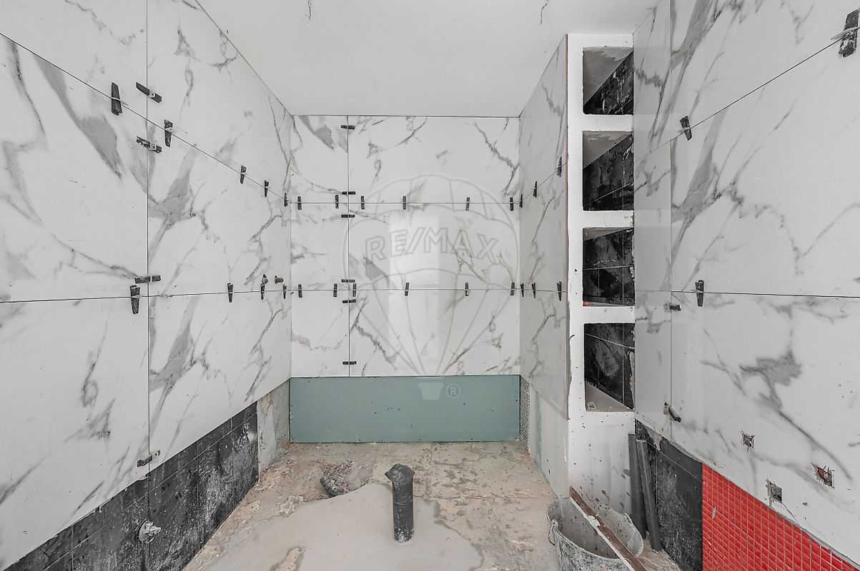 Moradia T3 à venda em Creixomil, Guimarães — foto 26