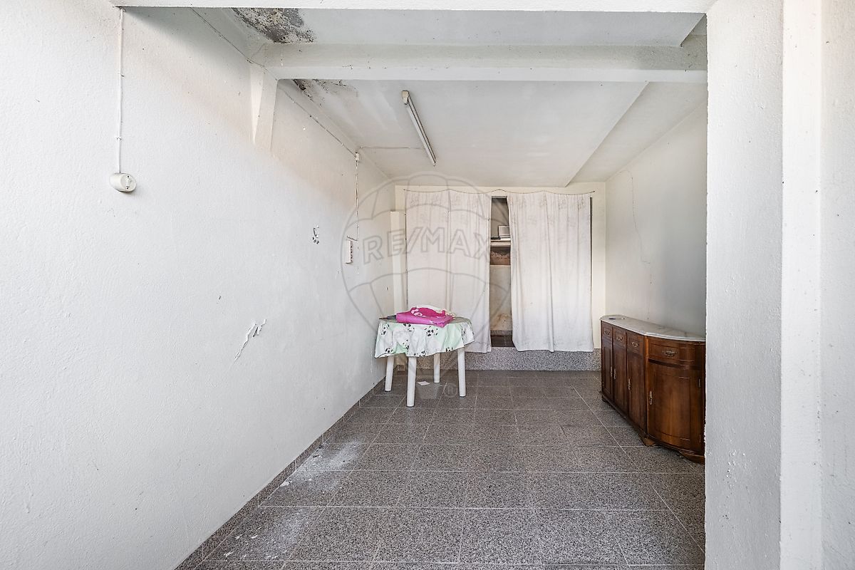 Moradia T6+ à venda em Azurém, Guimarães — foto 18